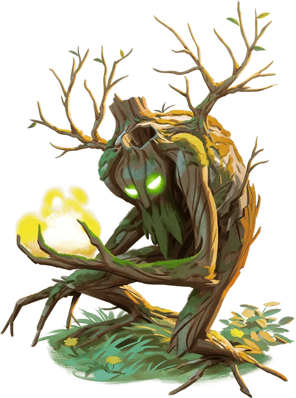 Valheim